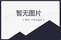 营销员还将是保险销售主途径